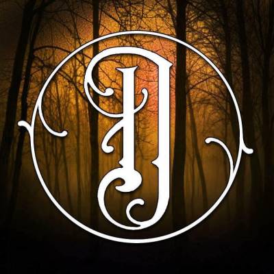 logo Doppelganger (USA)